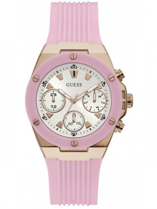 Guess GUGW0030L4 Kadın Kol Saati Guess GUGW0030L4 Kadın Kol Saati