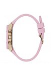Guess GUGW0030L4 Kadın Kol Saati