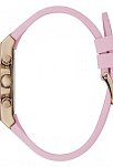 Guess GUGW0030L4 Kadın Kol Saati