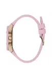 Guess GUGW0030L4 Kadın Kol Saati
