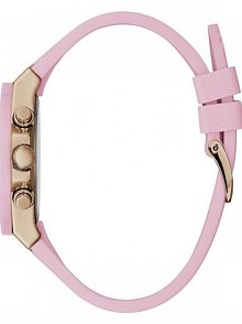 Guess GUGW0030L4 Kadın Kol Saati