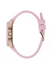 Guess GUGW0030L4 Kadın Kol Saati