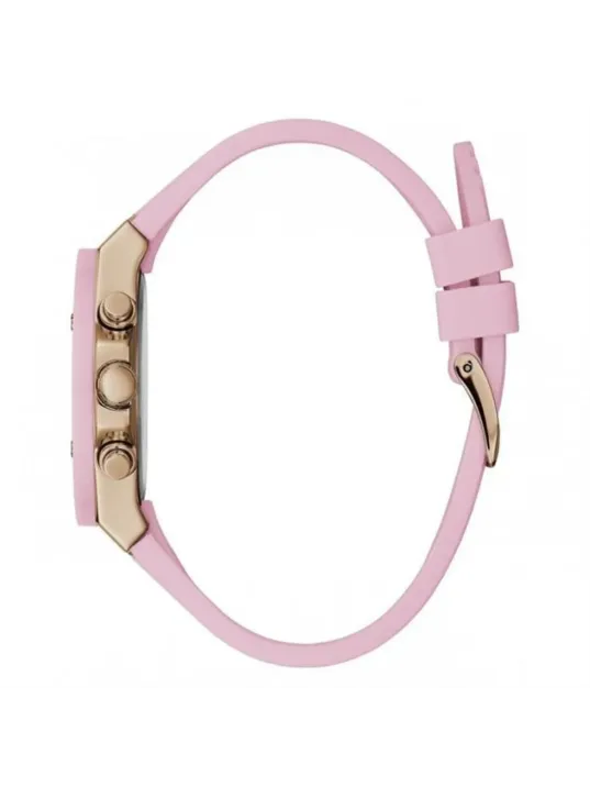 Guess GUGW0030L4 Kadın Kol Saati