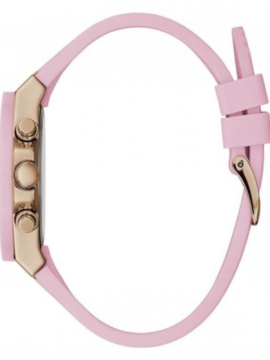 Guess GUGW0030L4 Kadın Kol Saati Guess GUGW0030L4 Kadın Kol Saati