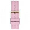 Guess GUGW0030L4 Kadın Kol Saati