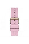 Guess GUGW0030L4 Kadın Kol Saati