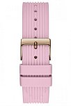 Guess GUGW0030L4 Kadın Kol Saati