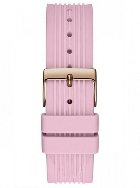 Guess GUGW0030L4 Kadın Kol Saati