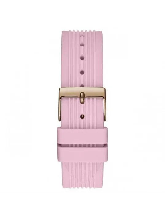 Guess GUGW0030L4 Kadın Kol Saati