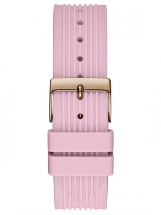 Guess GUGW0030L4 Kadın Kol Saati Guess GUGW0030L4 Kadın Kol Saati