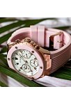 Guess GUGW0030L4 Kadın Kol Saati