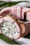 Guess GUGW0030L4 Kadın Kol Saati
