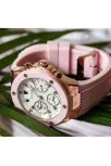 Guess GUGW0030L4 Kadın Kol Saati