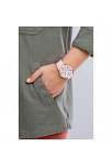 Guess GUGW0030L4 Kadın Kol Saati