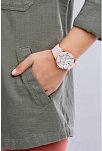 Guess GUGW0030L4 Kadın Kol Saati