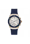 Guess GUGW0030L5 Kadın Kol Saati