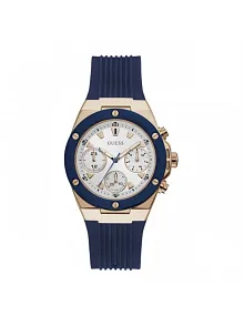 Guess GUGW0030L5 Kadın Kol Saati