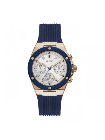 Guess GUGW0030L5 Kadın Kol Saati