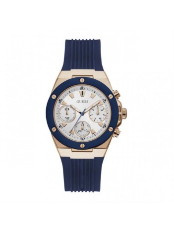 Guess GUGW0030L5 Kadın Kol Saati