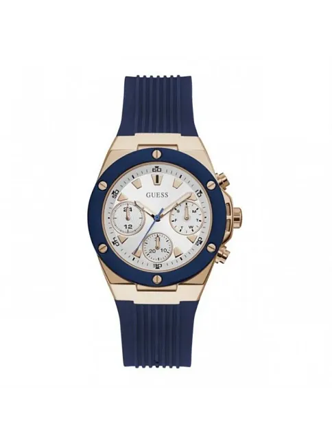 Guess GUGW0030L5 Kadın Kol Saati