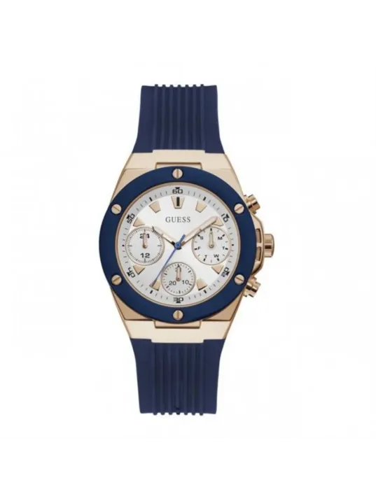 Guess GUGW0030L5 Kadın Kol Saati