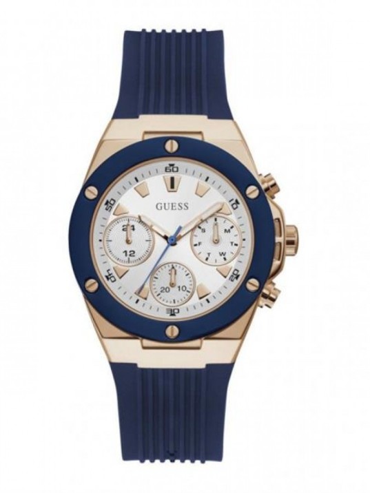 Guess GUGW0030L5 Kadın Kol Saati Guess GUGW0030L5 Kadın Kol Saati