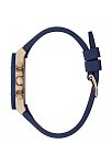 Guess GUGW0030L5 Kadın Kol Saati