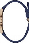Guess GUGW0030L5 Kadın Kol Saati