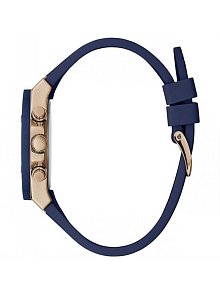 Guess GUGW0030L5 Kadın Kol Saati