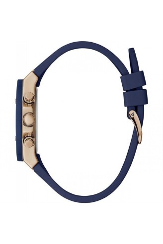 Guess GUGW0030L5 Kadın Kol Saati