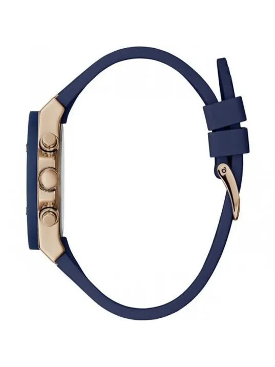 Guess GUGW0030L5 Kadın Kol Saati