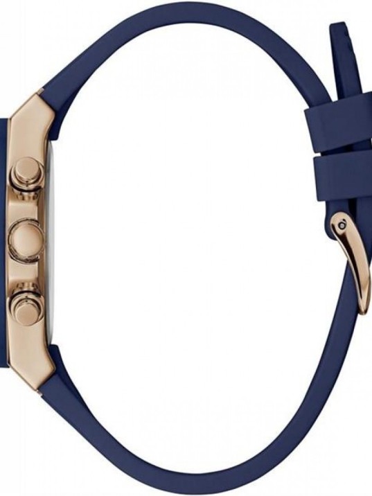 Guess GUGW0030L5 Kadın Kol Saati Guess GUGW0030L5 Kadın Kol Saati