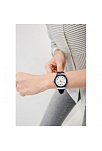 Guess GUGW0030L5 Kadın Kol Saati