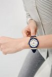 Guess GUGW0030L5 Kadın Kol Saati