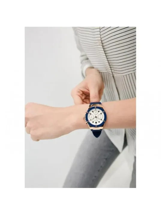 Guess GUGW0030L5 Kadın Kol Saati