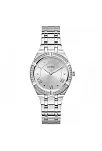 Guess GUGW0033L1 Kadın Kol Saati