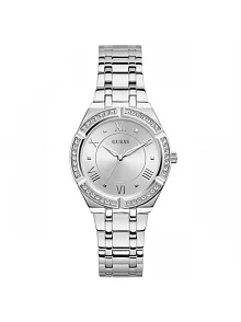 Guess GUGW0033L1 Kadın Kol Saati