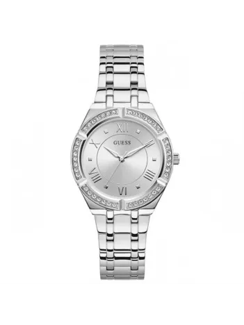 Guess GUGW0033L1 Kadın Kol Saati