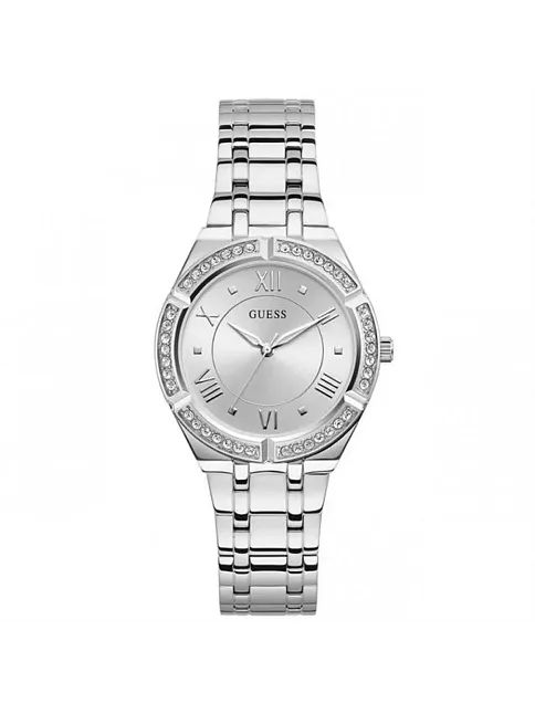 Guess GUGW0033L1 Kadın Kol Saati