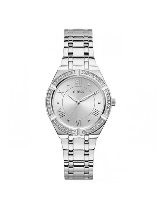 Guess GUGW0033L1 Kadın Kol Saati