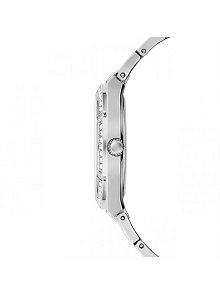 Guess GUGW0033L1 Kadın Kol Saati