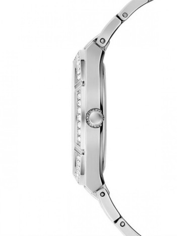 Guess GUGW0033L1 Kadın Kol Saati