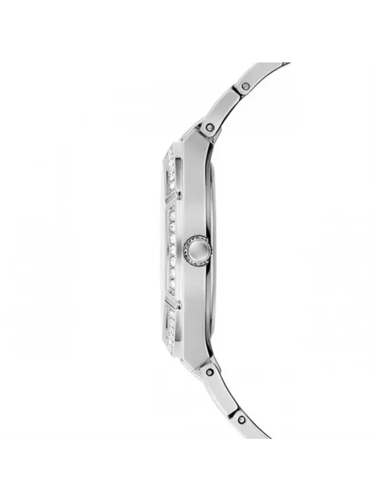 Guess GUGW0033L1 Kadın Kol Saati