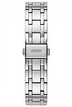 Guess GUGW0033L1 Kadın Kol Saati