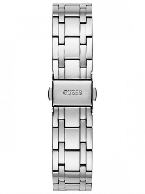 Guess GUGW0033L1 Kadın Kol Saati
