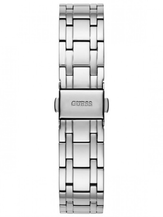 Guess GUGW0033L1 Kadın Kol Saati Guess GUGW0033L1 Kadın Kol Saati