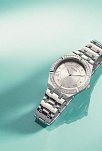Guess GUGW0033L1 Kadın Kol Saati