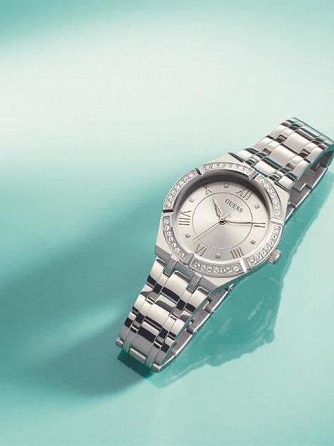 Guess GUGW0033L1 Kadın Kol Saati