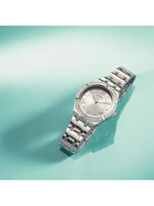 Guess GUGW0033L1 Kadın Kol Saati