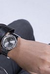 Guess GUGW0033L1 Kadın Kol Saati